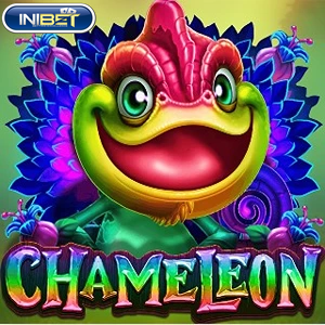 Chameleon