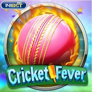 Cricket Fever