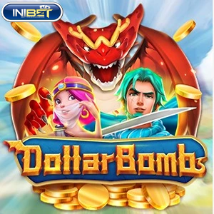 Dollar Bomb