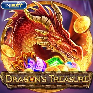 Dragon Treasure