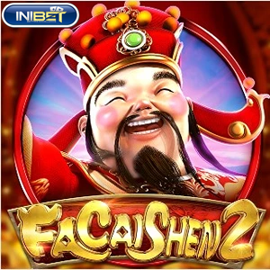 Fa Cai Shen 2