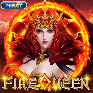 Fire Queen