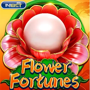 Flower Fortunes