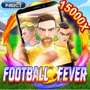 Football Fever