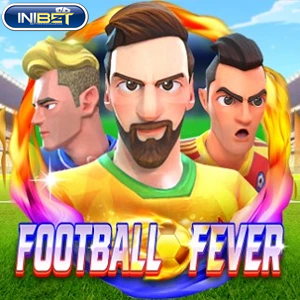 Football Fever