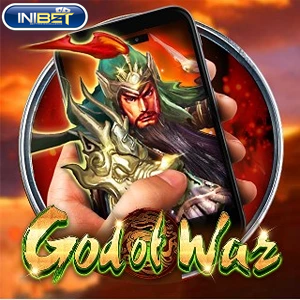 God of War Mobile