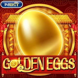 Golden Eggs