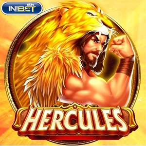 Hercules