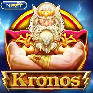 Kronos