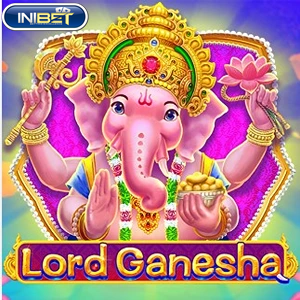 Lord Ganesha