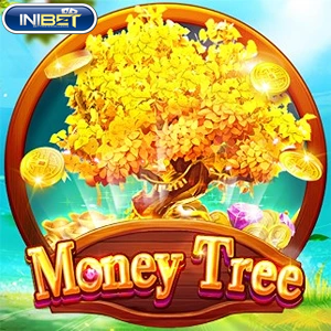 Money Tree