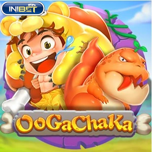 Oo Gachaka