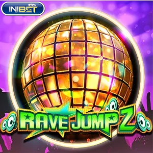 Rave Jump 2