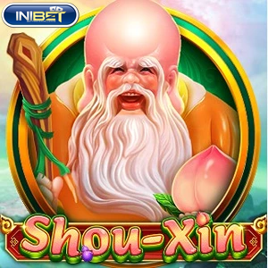 Shou Xin