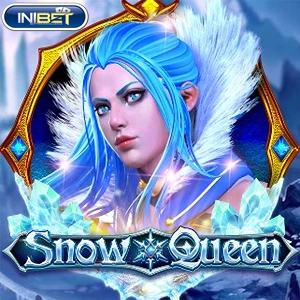 Snow Queen