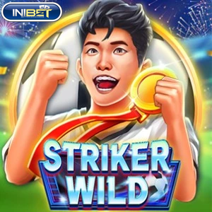 Striker Wild