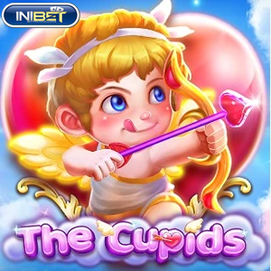 The Cupids