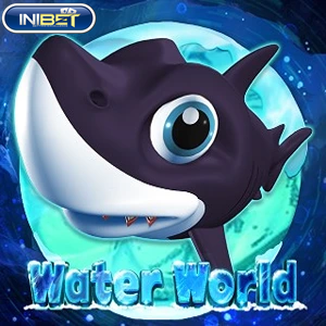 Water World