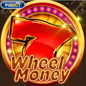 Wheel Money