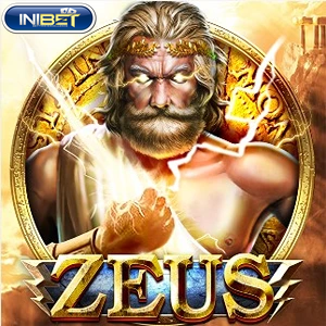 Zeus