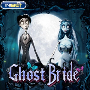 ghost bride