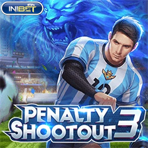 penalty shoot out 3