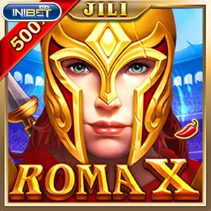 Roma SLot